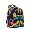 Sprayground AI3 Path To The Future Tribal Neon Savage Backpack -Bag Sale Store 7cc935 854b87a82a5a46bb9811ebc0a7cbb48amv2 1