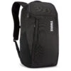 Thule Accent Backpack 26L -Bag Sale Store 7cc935 85861f8c81344eac896960bd5eb9de62mv2 1