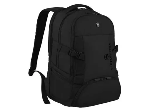 Victorinox VX Sport EVO Deluxe Backpack -Bag Sale Store 7cc935 85874d3a050f4ec9b8d6b9f067bad482mv2