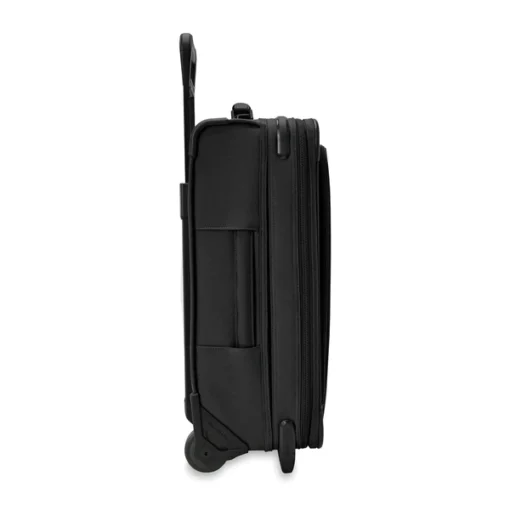 Briggs & Riley Baseline Essential 22" 2-Wheel Expandable Carry-On -Bag Sale Store 7cc935 8590ee117d194ee69690f308dc9b2d05mv2 1