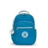 Kipling Seoul Large Backpack With 15" Laptop Protection -Bag Sale Store 7cc935 85943eeaf0944128944f1b6e2bfd369fmv2