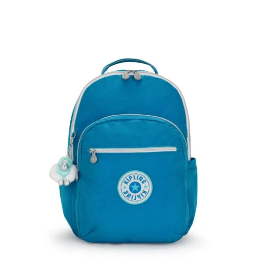 Kipling Seoul Large Backpack With 15" Laptop Protection -Bag Sale Store 7cc935 85943eeaf0944128944f1b6e2bfd369fmv2