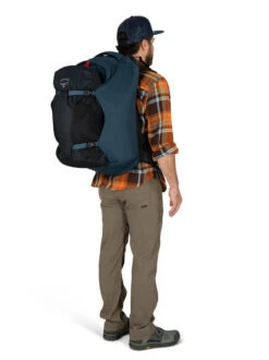 Osprey Farpoint Travel Pack-40L -Bag Sale Store 7cc935 85950a2843e34eb980c29ead27322339mv2 1