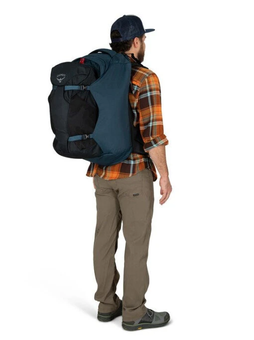 Osprey Farpoint Travel Pack-40L -Bag Sale Store 7cc935 85950a2843e34eb980c29ead27322339mv2 3