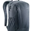 Deuter Vista Skip Backpack -Bag Sale Store 7cc935 85bcffac150f4a249959d3a7b0080f4bmv2