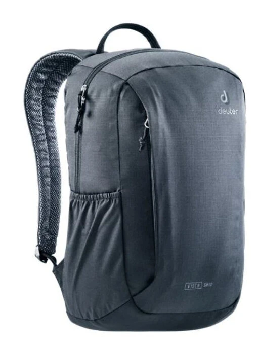 Deuter Vista Skip Backpack -Bag Sale Store 7cc935 85bcffac150f4a249959d3a7b0080f4bmv2