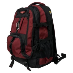 Power In Eavas 7213 Backpack -Bag Sale Store 7cc935 85c67064e93f406588bc5f6ce5d33f4amv2 1