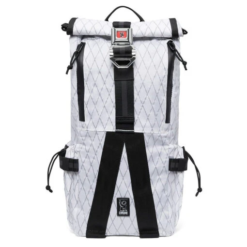 Chrome Industries Tensile Trail Hydro Pack -Bag Sale Store 7cc935 85e4af6417d3419bb629d6e8e3dd107fmv2 1