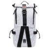 Chrome Industries Tensile Trail Hydro Pack -Bag Sale Store 7cc935 85e4af6417d3419bb629d6e8e3dd107fmv2