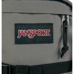 JanSport Off Campus Sling Bag -Bag Sale Store 7cc935 85ebecbfaf6f4f82b2828b2debc4aa69mv2 1