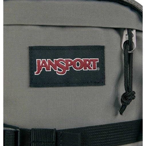 JanSport Off Campus Sling Bag -Bag Sale Store 7cc935 85ebecbfaf6f4f82b2828b2debc4aa69mv2 1