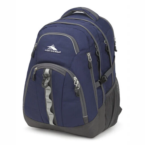 High Sierra Access 2.0 Backpack -Bag Sale Store 7cc935 86094dcf49e34e8bb09baeee9665e873mv2 d 1500 1500 s 2