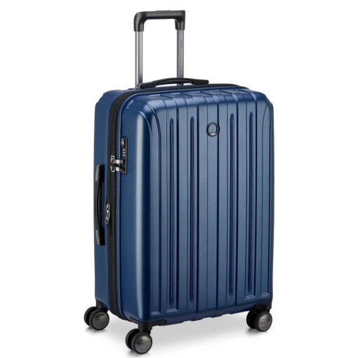 Delsey Helium Titanium 25" Exp. Spinner Upright -Bag Sale Store 7cc935 860d271c1ce04736883eb60c7f12aa97mv2 1