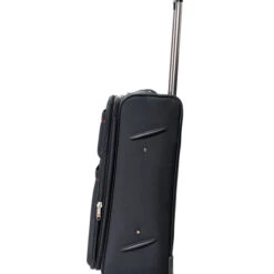 Bon Voyage 89019 Softside Spinner Luggage -Bag Sale Store 7cc935 8620f3c6e35c4c8089616d1296fd1e66mv2 1