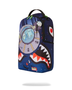 Sprayground Rick & Morty Oops Backpack -Bag Sale Store 7cc935 862d50cd45ff48cab9b67b69cba39e98mv2