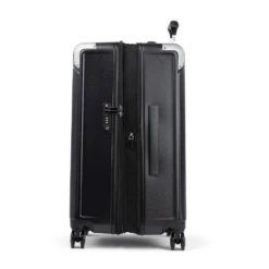 Travelpro Platinum® Elite Large Check-In Expandable Hardside Spinner -Bag Sale Store 7cc935 863340fe7c594061a6a6decc6bc48093mv2 1