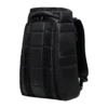 Douchebags The Strøm 20L Backpack -Bag Sale Store 7cc935 8640eb1674484b19afe44ad9d910b49amv2 1