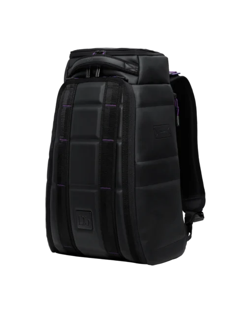 Douchebags The Strøm 20L Backpack -Bag Sale Store 7cc935 8640eb1674484b19afe44ad9d910b49amv2