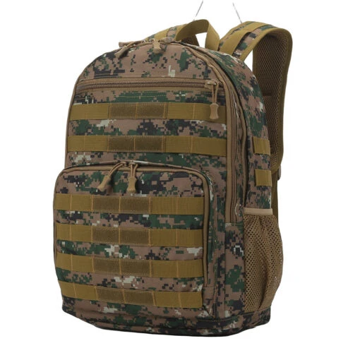 Camel Mountain 3509 Backpack -Bag Sale Store 7cc935 864bf515f4f74f3e9ecc7d506000b36emv2