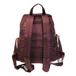 Bon Voyage 873 Backpack 13.5" -Bag Sale Store 7cc935 864e387bea17482c9593aa4eb51e5091mv2