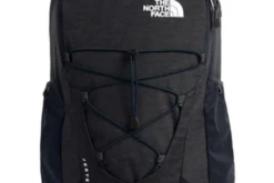 The North Face Jester Backpack -Bag Sale Store 7cc935 866fdb29c50741818932e0c49a2e4f46mv2 1