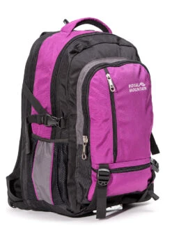 Royal Mountain 8946 Backpack -Bag Sale Store 7cc935 867dd0f17e6c45008138e93404f3f93fmv2 1