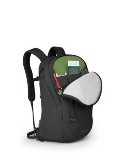 Osprey Apogee Backpack -Bag Sale Store 7cc935 86af59f0a78e4d3da4c8c0896e306ea7mv2