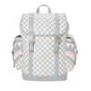 Sprayground Rose Henny Aiir To The Throne Monte Carlo Backpack -Bag Sale Store 7cc935 86b2a6fcd94b49a2aaf5e84137b8475cmv2