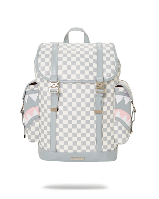 Sprayground Rose Henny Aiir To The Throne Monte Carlo Backpack -Bag Sale Store 7cc935 86b2a6fcd94b49a2aaf5e84137b8475cmv2 2