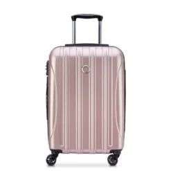 Delsey Helium Aero 21" Exp. Spinner Carry-On -Bag Sale Store 7cc935 86b670341b67491f8ba1088b937298edmv2 1