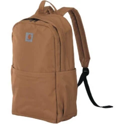 Carhartt Trade Plus Backpack -Bag Sale Store 7cc935 86c8bd6aa7244168817b23ace0ce6b22mv2 d 1500 1500 s 2