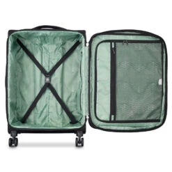 Delsey Sky Max 2.0 Medium 25" Expandable Spinner -Bag Sale Store 7cc935 86cdd1eb06bd4d7cad9e435cff5a6780mv2