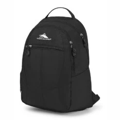 High Sierra Curve Backpack -Bag Sale Store 7cc935 86cedc3d4a5f4d9e908b63d0aeb62f75mv2 d 1500 1500 s 2