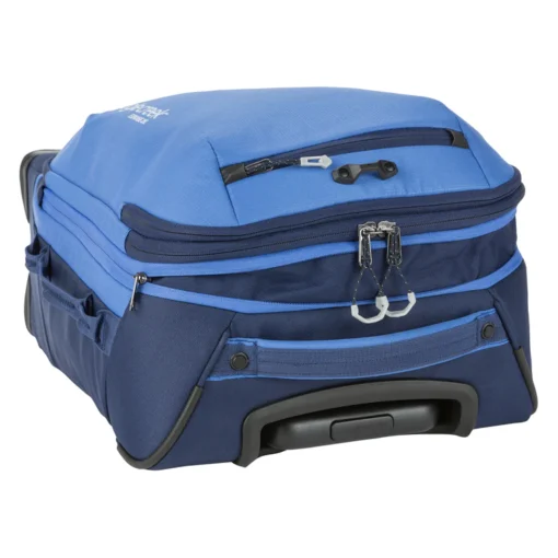 Eagle Creek Expanse 4-Wheel 38L / 22" Luggage -Bag Sale Store 7cc935 86d2b8005f8746f6824092aa5b71d8d6mv2