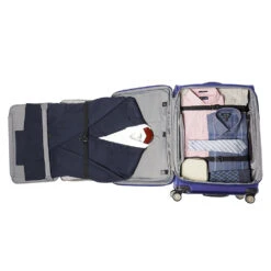 TravelPro Crew™ 11 25" Expandable Spinner Suiter -Bag Sale Store 7cc935 86ec166f5b224438b6a8abc59efafcf6mv2 1