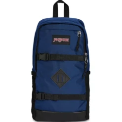 JanSport Off Campus Sling Bag -Bag Sale Store 7cc935 86f12cea440849829fba05f5b8b19f22mv2 1