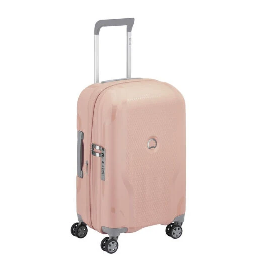 Delsey Clavel 19" International Spinner Carry-On -Bag Sale Store 7cc935 8701184807fb45878a41c1c038902d85mv2 2