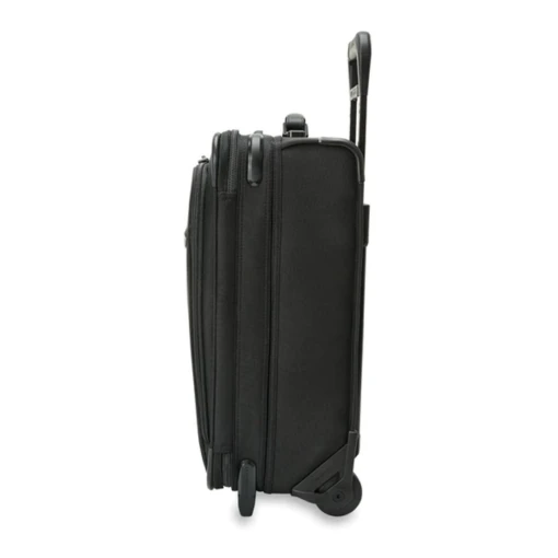 Briggs & Riley Baseline Global 2-Wheel Carry-On -Bag Sale Store 7cc935 873e87aa09c3426f98331a7393a6f73dmv2