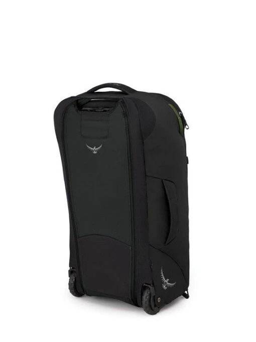 Osprey Farpoint Wheeled Travel Pack 65 -Bag Sale Store 7cc935 875605504fb94a2bae492187c91063f1mv2 1