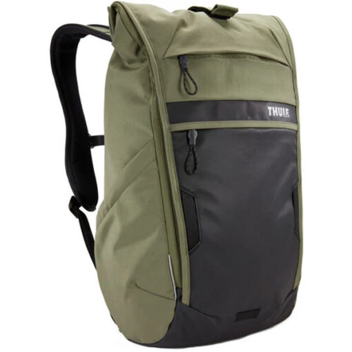 Thule Paramount Commuter Backpack 18L -Bag Sale Store 7cc935 875d7f0344264edcb7b51a2e37ed5407mv2