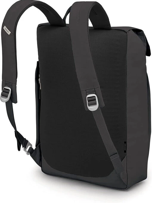 Osprey Arcane Flap Pack -Bag Sale Store 7cc935 8765e26b114347e7b1c35cc63fbd735dmv2