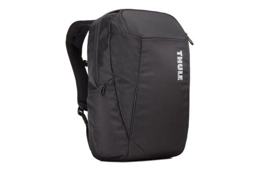 Thule Accent Backpack 23L -Bag Sale Store 7cc935 876d8eef91e542aebb3110eb8d1b7776mv2