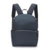 Pacsafe Stylesafe Anti-Theft Backpack -Bag Sale Store 7cc935 8778732211114939ac3e79ee184e96d9mv2 1