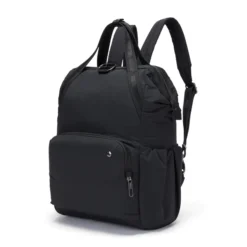 Pacsafe Citysafe® CX Anti-Theft Backpack -Bag Sale Store 7cc935 87908fe373c64fb5b872fc13a8e63ae4mv2 1