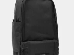 Timbuk2 Q Laptop Backpack 2.0 -Bag Sale Store 7cc935 8799398647fb4b04ad0e53dd9d5cc1aemv2