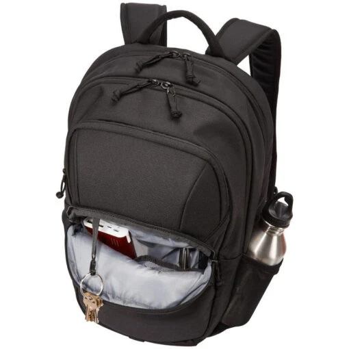 Thule Chronical Backpack 26L -Bag Sale Store 7cc935 87ad6a6a3cb64ee294242631cd1b6375mv2 1