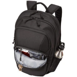 Thule Chronical Backpack 26L -Bag Sale Store 7cc935 87ad6a6a3cb64ee294242631cd1b6375mv2