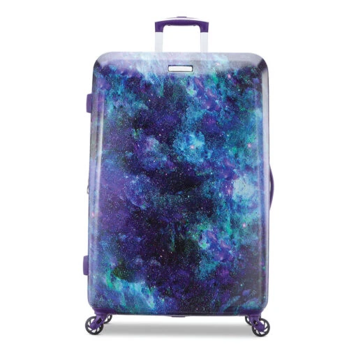 American Tourister The Moonlight Hardside Collection -Bag Sale Store 7cc935 87d5dcf160ec49489d213774e8243d49mv2 1