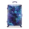 American Tourister The Moonlight Hardside Collection -Bag Sale Store 7cc935 87d5dcf160ec49489d213774e8243d49mv2