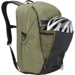 Thule Paramount Commuter Backpack 27L -Bag Sale Store 7cc935 87e4f819eb334591a7440bb3b903007amv2 2